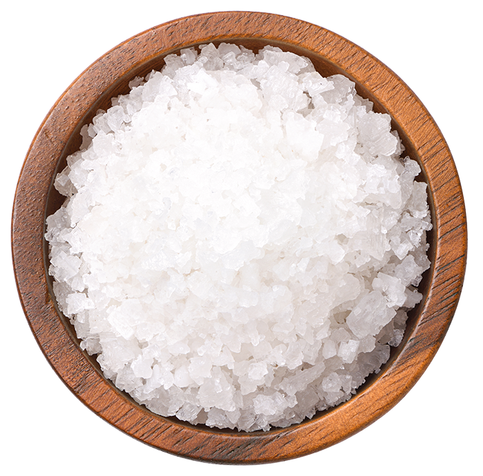 Image is not available