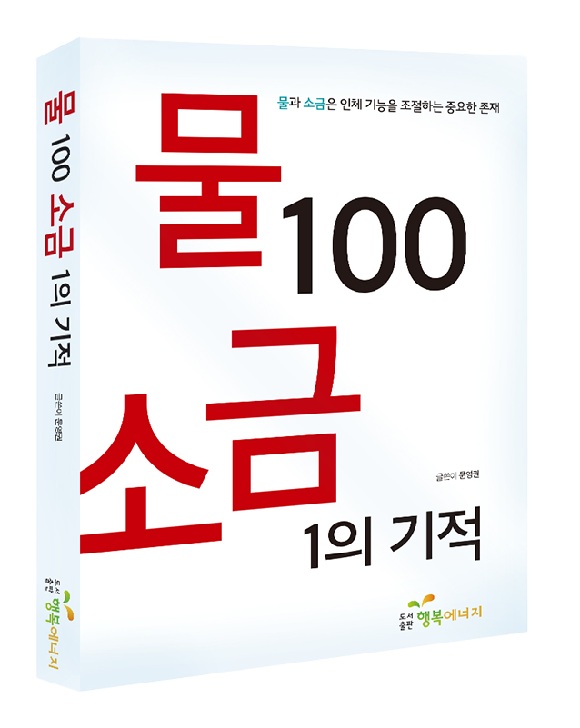 Image is not available